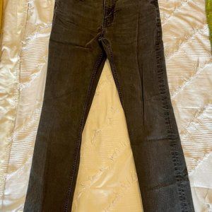 Goodfellow & Co. Men’s Slim Jeans - Black